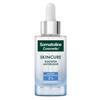 Somatoline cosmetic skin cure booster antirughe 30 ml