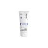 Bionike Proxera psomed 20 crema normalizzante 200 ml