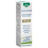 Esi biocollagenix crema contorno occhi labbra effetto lifting 15 ml