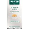 Somatoline cosmetic siero anti gravita' 30 ml
