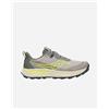 Saucony Peregrine 15 M - Scarpe Trail - Uomo - Verde