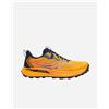 Saucony Peregrine 15 M - Scarpe Trail - Uomo - Azzurro