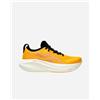 Asics Gel Nimbus 27 M - Scarpe Running - Uomo - Arancione