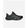Asics Gel-sonoma 8 Gtx M - Scarpe Trail - Uomo - Nero
