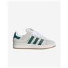Adidas Campus 00s W - Scarpe Sneakers - Donna