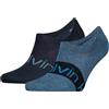 Calvin Klein Calze Uomo - Calvin Klein - 7012187130
