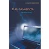 The Gigabyte Detective (Charlotte Faraday Murder Myteries) by Hillier, Michael