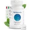 PHARMACÉ Pharmace' - melatosin 2mg 150's - 103021