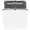 HISENSE HV643D90 LST D 60CM 16COP. 3° CESTO 6PROG. 45DB 5T. PART. RIT.