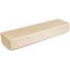 Spokey Tappetino eco da ginnastica richiudibile Spokey