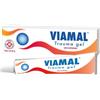 VIAMAL TRAUMA*GEL TUBO 50G