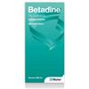 BETADINE*COLLUT FL 200ML 1%