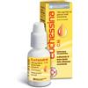 EUCHESSINA CM*OS GTT 20ML