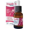 DEQUADIN*SOLxMUCOSA OS 28ML