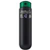 NICORETTEQUICK*SPRAY 1FL 150D