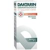 DAKTARIN*POLV CUT 30G 20MG/G
