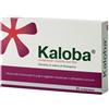 KALOBA*21CPR RIV