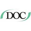 CLOTRIMAZOLO DOC*CREMA 30G 1%