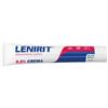 LENIRIT MICOSI*CREMA 30G 1%