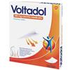 VOLTADOL 5CEROTTI MEDICATI 140MG