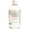 LOZIONE VITTORIA*FL 500ML