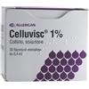 CELLUVISC*COLL30F 0,4ML10MG/ML