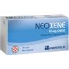 NEOXENE*10 OV VAG 10MG