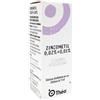 ZINCOMETIL*0,02%+0,01%COLL15ML