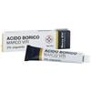 ACIDO BORICO MV*3% UNG 30G