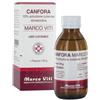 CANFORA MV*10% SOL IAL 100G