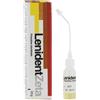 LENIDENT*SOLUZ ODONT.6ML 3,5G