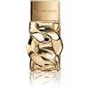 MICHAEL KORS Pour Femme 100ml - Eau de Parfum