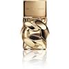 MICHAEL KORS Pour Femme 30ml - Eau de Parfum