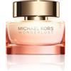 MICHAEL KORS Wonderlust 30ml - Eau de Parfum