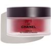 CHANEL N°1 DE CHANEL CREMA ALLA CAMELIA ROSSA 50ML - Tratt.viso 24 ore effetto globale