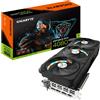 Gigabyte Scheda Grafica Gigabyte 16 GB GDDR6