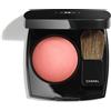 Chanel Joues Contraste Fard in polvere QUINTESSENCE