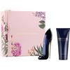 Carolina Herrera Good Girl Eau de parfum - cofanetto