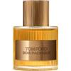 Tom Ford Bois Pacifique Eau de parfum 50ml