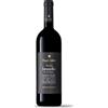 Brunello di Montalcino Riserva Docg Brunello di Montalcino Riserva 2019 Poggio Antico 0,750 L