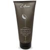 MOVER PHARMA L'AURA SHAMPOO 200 ML