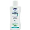 CHICCO Bagno Shampoo Chicco 200 ml
