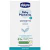 CHICCO Saponetta Chicco 100 gr