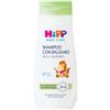 Hipp Shampoo con Balsamo Hipp Baby 200ml