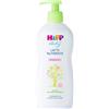 Hipp Latte Nutriente Hipp Baby 300ml