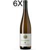 (6 BOTTIGLIE) Abbazia di Novacella - Gewurztraminer 2024 - Sudtirol - Alto Adige DOC - 75cl