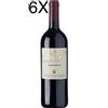 (6 BOTTIGLIE) Abbazia di Novacella - Lagrein Riserva 2021 - Praepositus - Sudtirol - Alto Adige DOC - 75cl