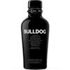 BULLDOG - London Dry Gin - 70cl