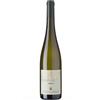 Abbazia di Novacella - Kerner 2023 - Praepositus - Sudtirol - Alto Adige DOC - 75cl