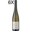 (6 BOTTIGLIE) Abbazia di Novacella - Kerner 2023 - Praepositus - Sudtirol - Alto Adige DOC - 75cl